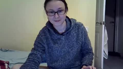 Snapshot of zyuhre chatting on October 1, 2025, 12:33 pm Zyuhre online show from October 1, 2025, 12:33 pm