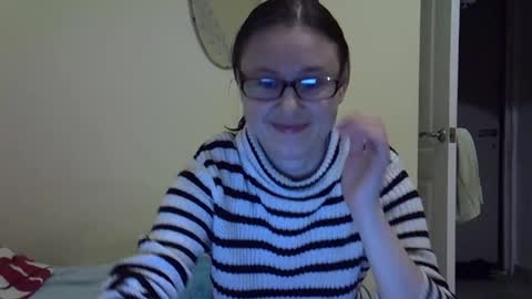 Zyuhre online show from October 26, 2025, 10:58 pm