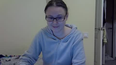 Zyuhre online show from December 1, 2025, 8:47 pm