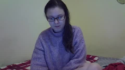 Zyuhre online show from December 22, 2025, 3:14 am