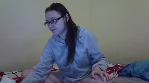 Zyuhre online show from January 8, 2026, 12:29 pm