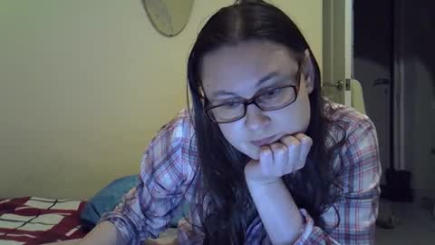 Zyuhre online show from January 13, 2026, 4:07 am