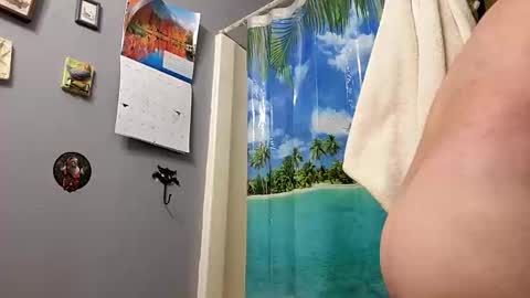 Snapshot of zz28ss chatting on November 11, 2025, 8:09 pm zz28ss online show from November 11, 2025, 8:09 pm