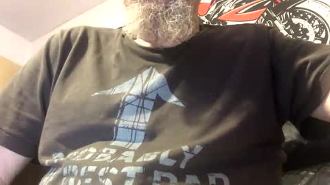 Snapshot of zzianzz959269 chatting on November 1, 2025, 1:29 am zzianzz959269 online show from November 1, 2025, 1:29 am