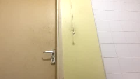 Snapshot of zzianzz959269 chatting on November 3, 2025, 10:53 pm zzianzz959269 online show from November 3, 2025, 10:53 pm