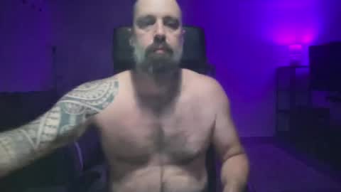 ZZMan online show from July 14, 2026, 3:22 am