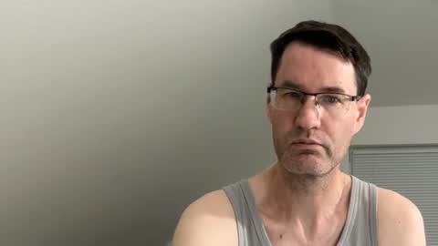 zzz123_cam online show from February 8, 2026, 4:21 pm