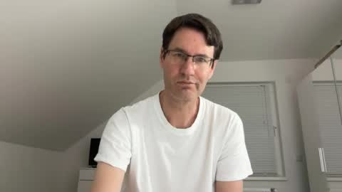 Snapshot of zzz123_cam chatting on April 21, 2026, 3:07 pm zzz123_cam online show from April 21, 2026, 3:07 pm