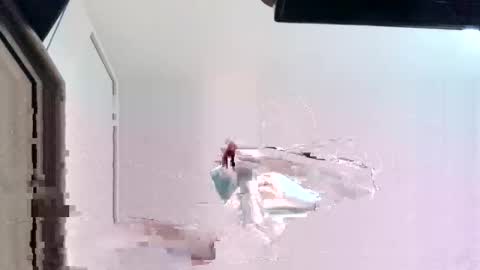 zzzzzbuzz online show from February 23, 2025, 4:50 am