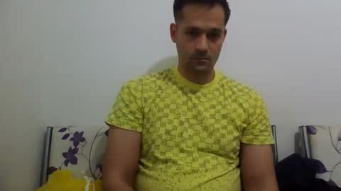 Snapshot of zzzzzzz41 chatting on October 11, 2025, 4:38 pm zzzzzzz41 online show from October 11, 2025, 4:38 pm