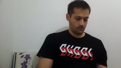 Snapshot of zzzzzzz41 chatting on October 27, 2025, 4:55 pm zzzzzzz41 online show from October 27, 2025, 4:55 pm