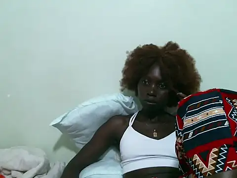 cutte aleeshaa online show from October 9, 2025, 12:25 pm