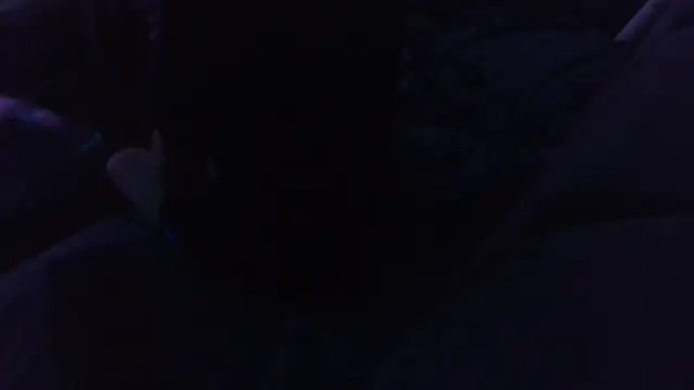 davidgntxxxxx online show from October 4, 2025, 5:44 pm