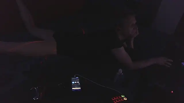 davidgntxxxxx online show from October 26, 2025, 6:08 am