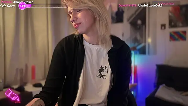 Snapshot of Mannarie_Madsinn chatting on December 8, 2024, 12:29 am Mannarie Madsinn online show from December 8, 2024, 12:29 am