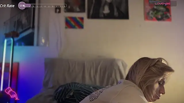 Snapshot of Mannarie_Madsinn chatting on December 8, 2024, 3:32 am Mannarie Madsinn online show from December 8, 2024, 3:32 am