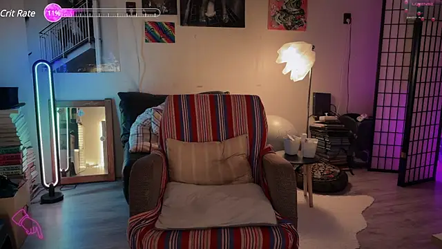 Snapshot of Mannarie_Madsinn chatting on December 30, 2024, 3:47 am Mannarie Madsinn online show from December 30, 2024, 3:47 am