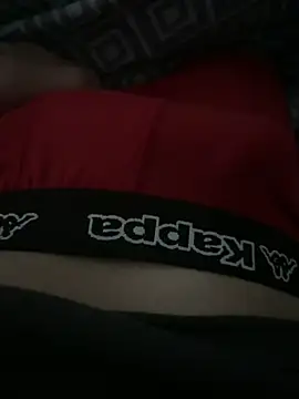 JonnyGer online show from February 11, 2025, 10:04 am