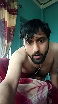 veeru  6969 online show from January 19, 2025, 8:39 am