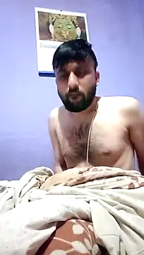 veeru  6969 online show from February 6, 2025, 4:58 pm