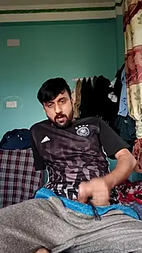 veeru  6969 online show from November 4, 2025, 6:34 am