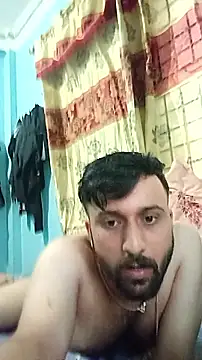 veeru  6969 online show from May 26, 2026, 1:07 pm