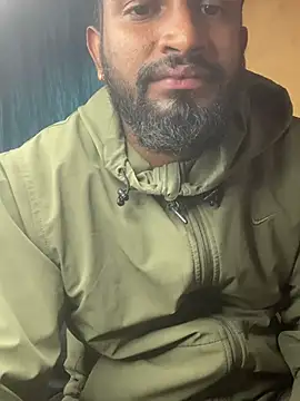 Snapshot of IviedWaster chatting on December 9, 2024, 1:07 am IviedWaster online show from December 9, 2024, 1:07 am