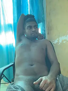 Snapshot of IviedWaster chatting on December 20, 2024, 10:16 am IviedWaster online show from December 20, 2024, 10:16 am