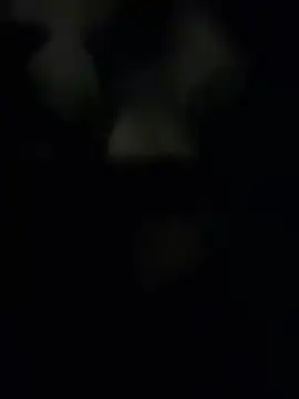 Snapshot of IviedWaster chatting on February 2, 2025, 1:02 am IviedWaster online show from February 2, 2025, 1:02 am