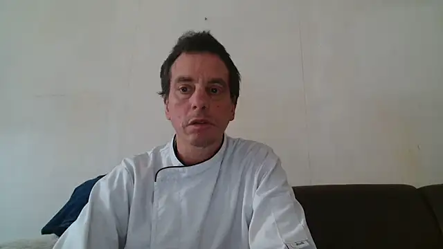 cloupefun online show from December 5, 2025, 9:40 am