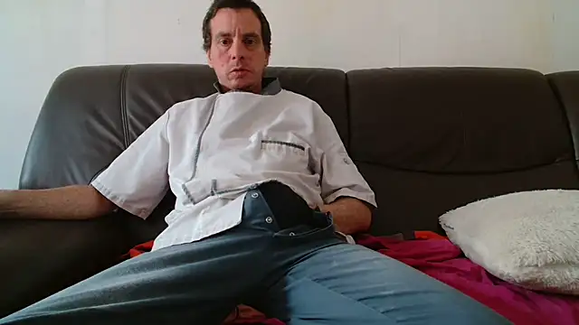 cloupefun online show from December 20, 2025, 12:56 pm