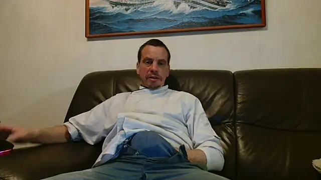 cloupefun online show from April 15, 2026, 5:03 am