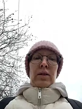 angelmommu online show from March 24, 2026, 6:18 am