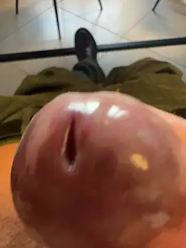 buodiculo online show from February 13, 2026, 7:26 am