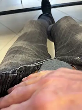 buodiculo online show from February 27, 2026, 7:30 am