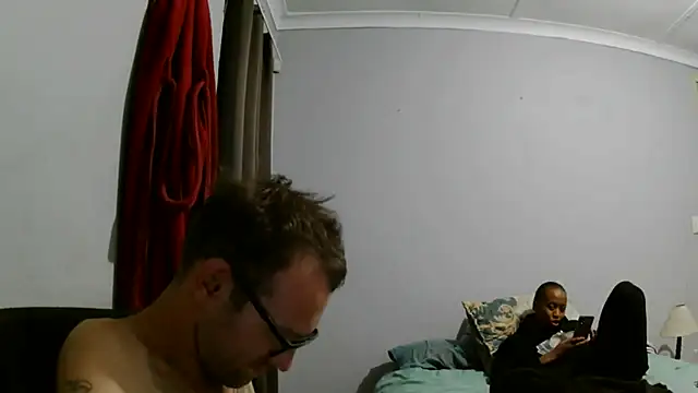 COOKIECANDY online show from February 13, 2026, 10:06 pm