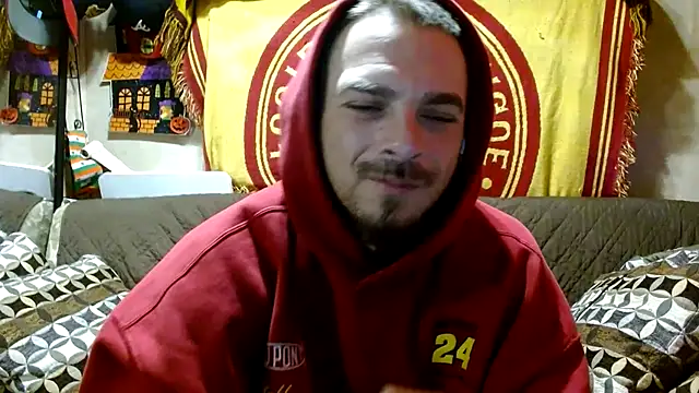 DADDY KANE8--- online show from January 25, 2025, 12:26 pm