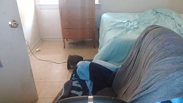 DADDY KANE8--- online show from October 24, 2025, 6:04 pm