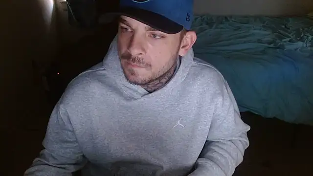 DADDY KANE8--- online show from November 7, 2025, 1:33 pm