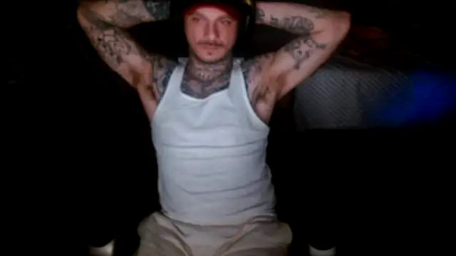 Snapshot of DADDY_KANE8--- chatting on February 14, 2026, 6:32 am DADDY KANE8--- online show from February 14, 2026, 6:32 am