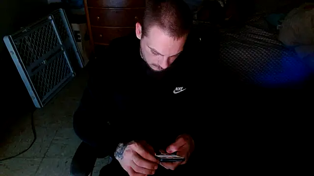 Snapshot of DADDY_KANE8--- chatting on February 15, 2026, 1:02 am DADDY KANE8--- online show from February 15, 2026, 1:02 am