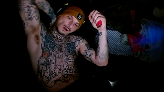 Snapshot of DADDY_KANE8--- chatting on February 18, 2026, 12:17 am DADDY KANE8--- online show from February 18, 2026, 12:17 am