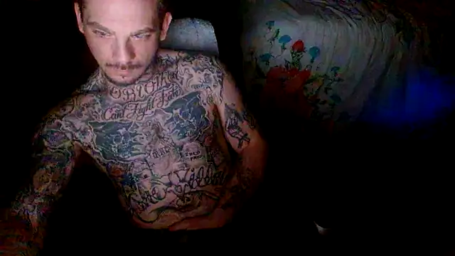 Snapshot of DADDY_KANE8--- chatting on February 20, 2026, 11:43 am DADDY KANE8--- online show from February 20, 2026, 11:43 am