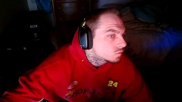 Snapshot of DADDY_KANE8--- chatting on February 28, 2026, 8:04 am DADDY KANE8--- online show from February 28, 2026, 8:04 am