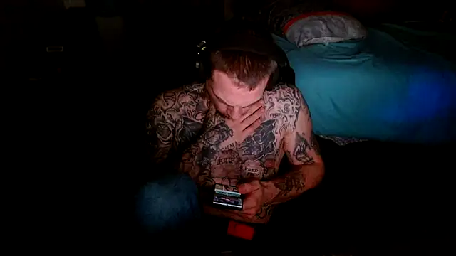 Snapshot of DADDY_KANE8--- chatting on March 2, 2026, 5:08 am DADDY KANE8--- online show from March 2, 2026, 5:08 am