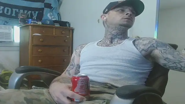 Snapshot of DADDY_KANE8--- chatting on June 11, 2026, 4:38 pm DADDY KANE8--- online show from June 11, 2026, 4:38 pm
