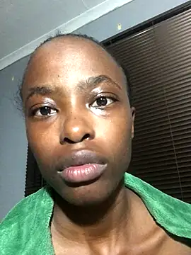 sweetvirgosoul23 online show from October 16, 2025, 10:11 pm