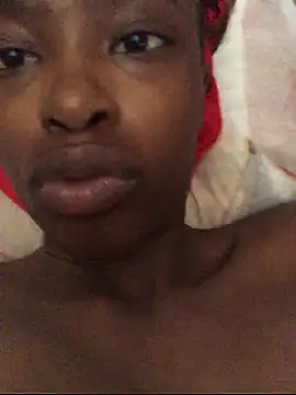 sweetvirgosoul23 online show from November 7, 2025, 10:04 am