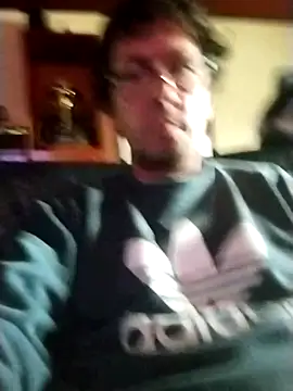 coolkasal online show from March 3, 2025, 2:59 pm