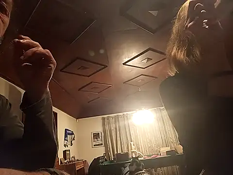 coolkasal online show from April 10, 2026, 8:24 pm